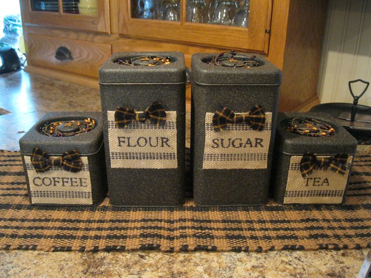 primitive kitchen canister sets 19 best primitive kitchen canisters images on primitive kitchen canister sets 19 best primitive kitchen canisters images on