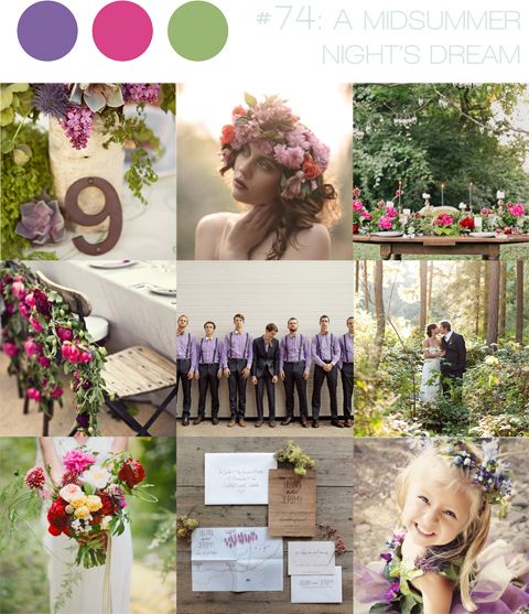 121 Best Midsummers Nights Dream Images On Pinterest Inspiration Board 74 A Midsummer Night S Dream