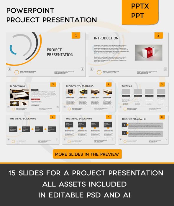 pin by cool design on powerpoint template pinterest project