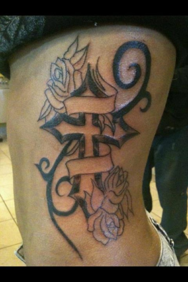 91 best cross tats images on pinterest drawings diy and bebe 91 best cross tats images on pinterest drawings diy and bebe