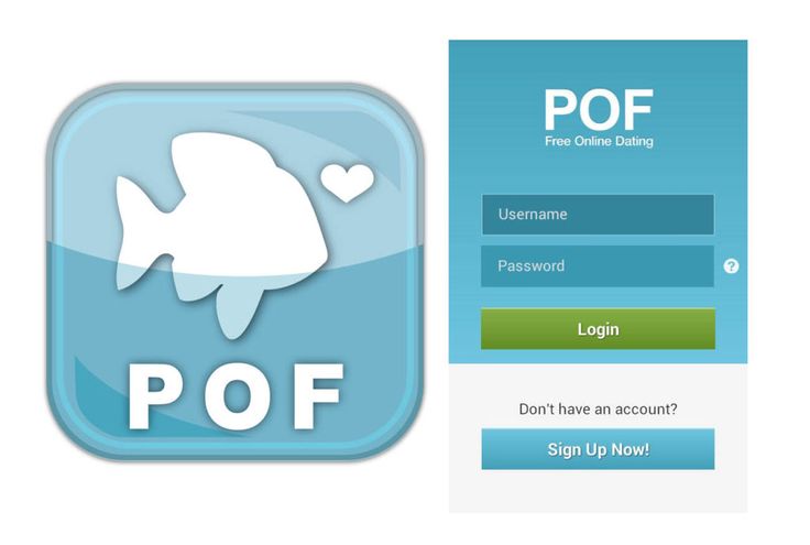Facebook login-dating-sites