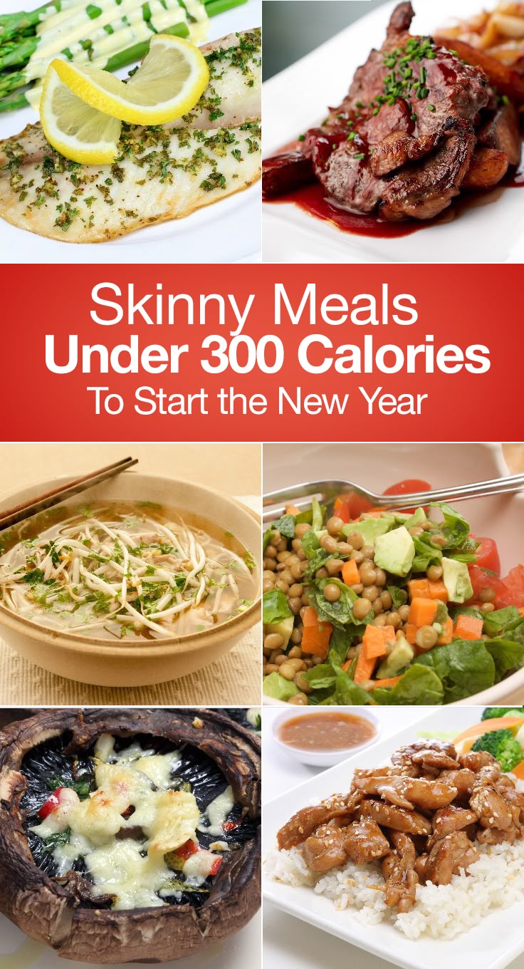 new year rice cake calories best 25 300 calorie lunches ideas on new year rice cake calories best 25 300 calorie lunches ideas on