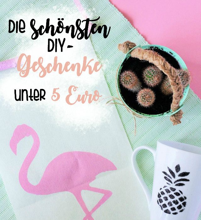 weihnachtsgeschenke unter 5 euro weihnachtsgeschenke unter 5 euro