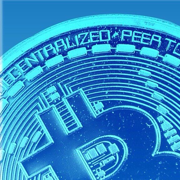 best youtube videos about cryptocurrency best youtube videos about cryptocurrency