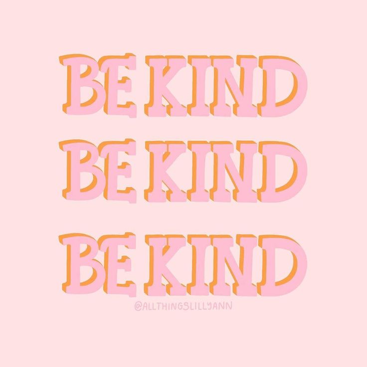 Pin On Aesthetic Preppy Quotes Short And Sweet Quotes Happy Words pin-on-aesthetic-preppy-quotes-short-and-sweet-quotes-happy-words