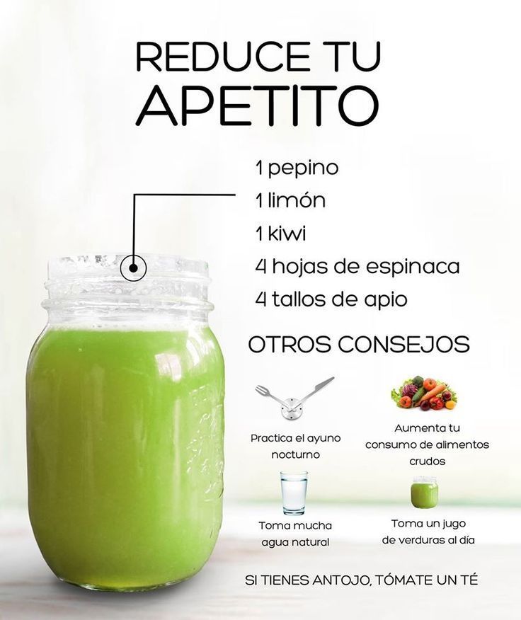 Licuados dieta para bajar peso Licuados dieta para bajar peso