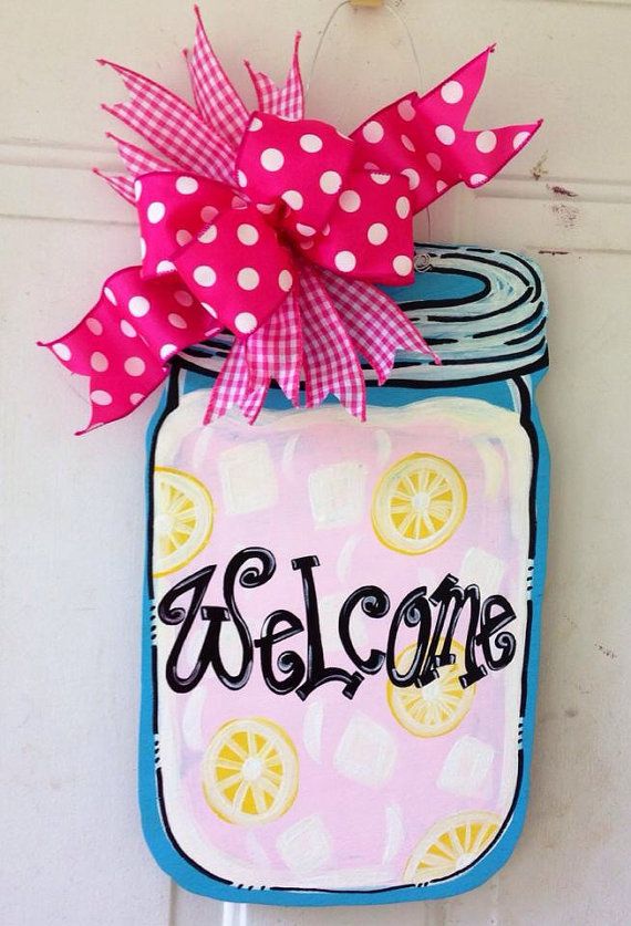 483 best Door hangers images on Pinterest Burlap door hangers - healthcare door hanger 483 best Door hangers images on Pinterest Burlap door hangers - healthcare door hanger