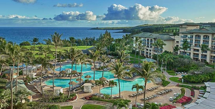 Hawaii | Hawaii vacation, Hawaii honeymoon, Hawaii vacation packages