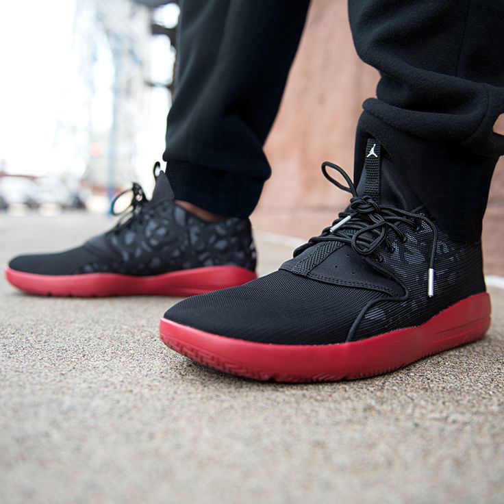 mens jordan eclipse suede mens jordan eclipse suede