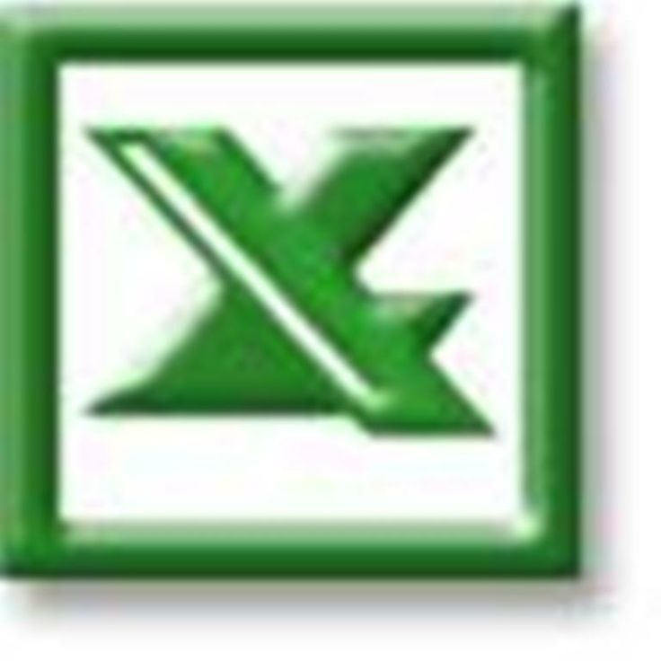 how to print mailing labels from excel