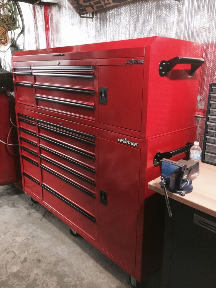 97 best tool boxes images on pinterest 97 best tool boxes images on pinterest