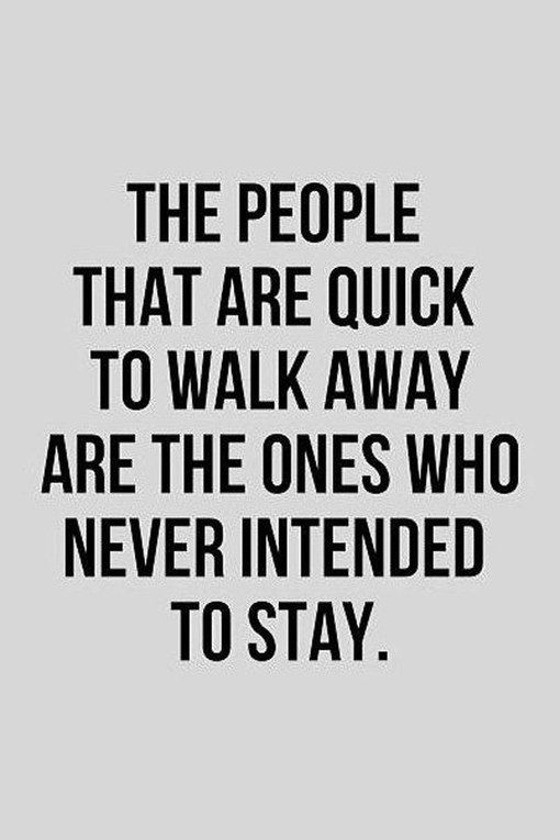 Move On Quotes Simple The 25 Best Friendship Breakup Quotes Ideas On Pinterest Best . Move On Quotes Amusing The 25 Best Friendship Breakup Quotes Ideas On Pinterest Best .