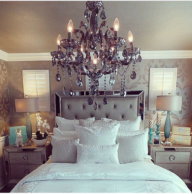 Unique Elegant Bedroom Sets Creative Unique Elegant Bedroom Sets Creative