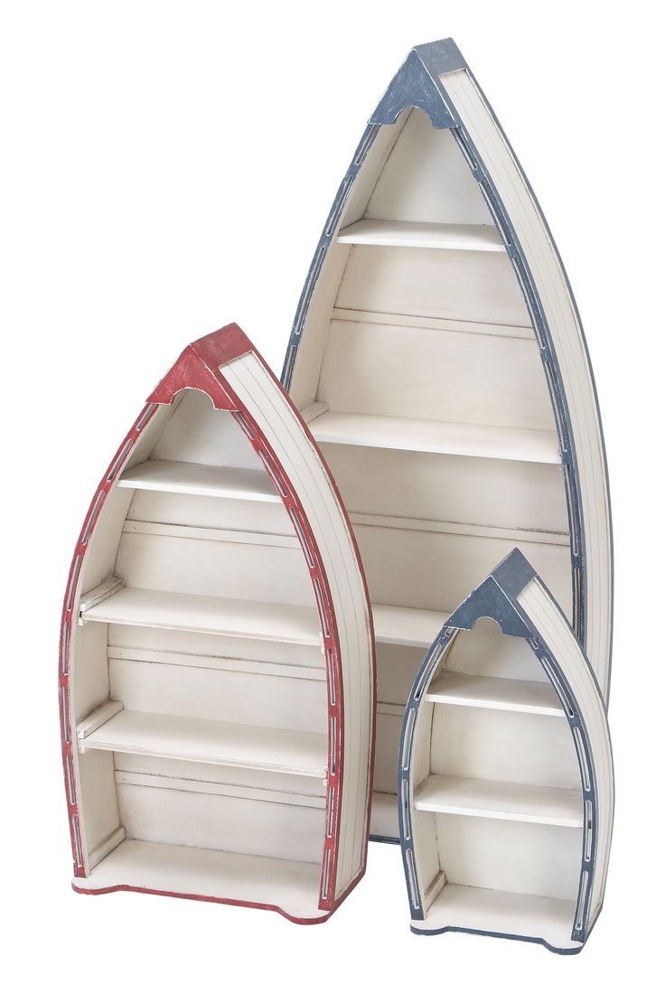 Fishing Boat Shelf best 25 boat shelf ideas on boat bookcase Fishing Boat Shelf best 25 boat shelf ideas on boat bookcase