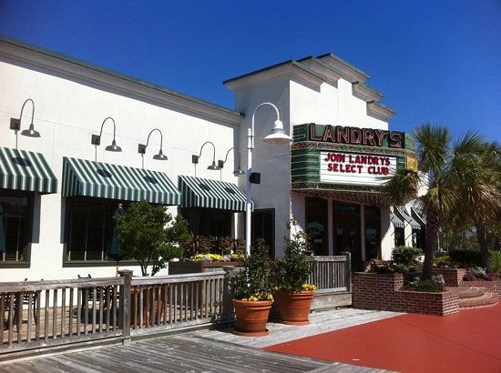Burger Places In North Myrtle Beach Sc Burger Places In North Myrtle Beach Sc