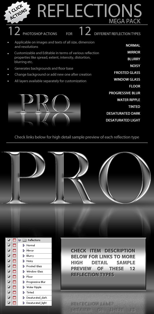 37 best text effect photoshop actions images on pinterest text megapack de 60 flyers para photoshop