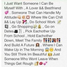 Relationship Quotes With Emojis Tumblr Google Search Relationship Quotes With Emojis Tumblr Google Search