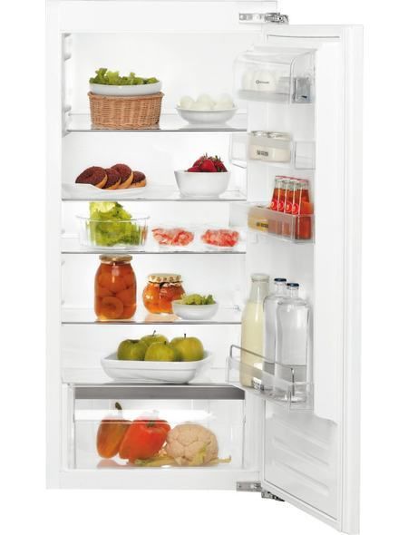 Die besten 25+ Bar kühlschrank Ideen auf Pinterest Bar - miniküche mit kühlschrank Die besten 25+ Bar kühlschrank Ideen auf Pinterest Bar - miniküche mit kühlschrank