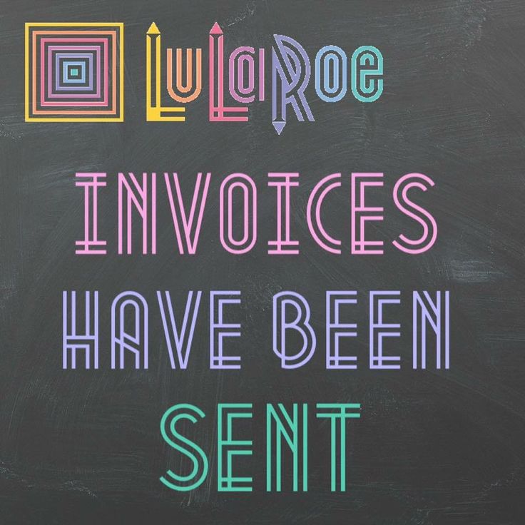 10 best LLR Memes - Invoices images on Pinterest Invoices sent - how to send invoices 10 best LLR Memes - Invoices images on Pinterest Invoices sent - how to send invoices