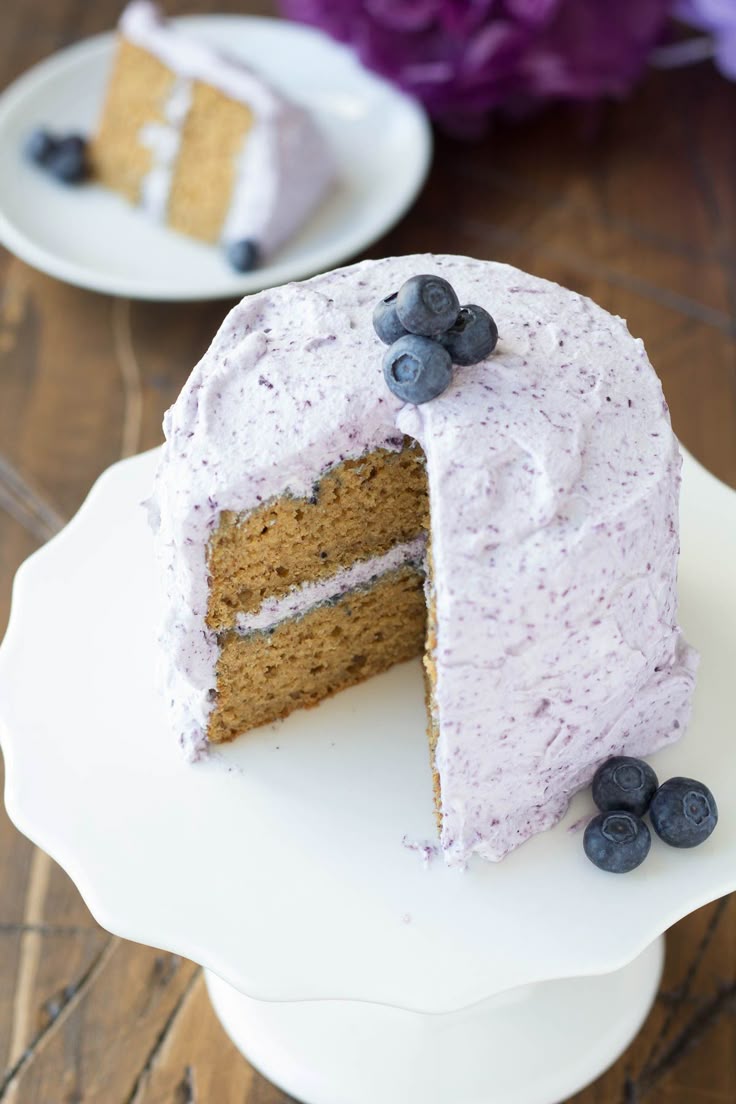 Healthy recipes for babies birthday cakes Healthy recipes for babies birthday cakes