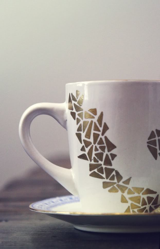 Easy Cute And Gift Idea Apartment Decorations Diy Mugs Apartment Decorations Diy Mugs Sharpie Mug