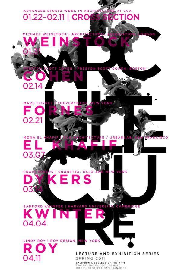 8 best architecture festival images on Pinterest Architecture - fresh architecture blueprint posters 8 best architecture festival images on Pinterest Architecture - fresh architecture blueprint posters