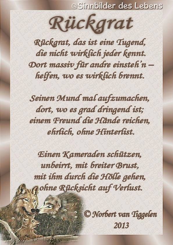 Lustige zitate über die datierung nach 50