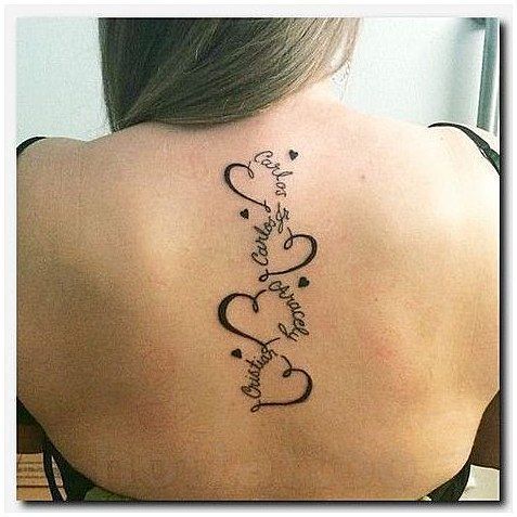 #WomensTattoo #WomensTattooIdeas tribal woman tattoo, where temporary tattoos, s… #WomensTattoo #WomensTattooIdeas tribal woman tattoo, where temporary tattoos, s…