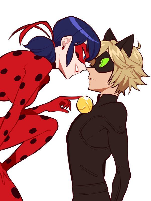 Adrien Miraculous Ladybug Funny Miraculous Ladybug Memes Miraculous Ladybug Anime