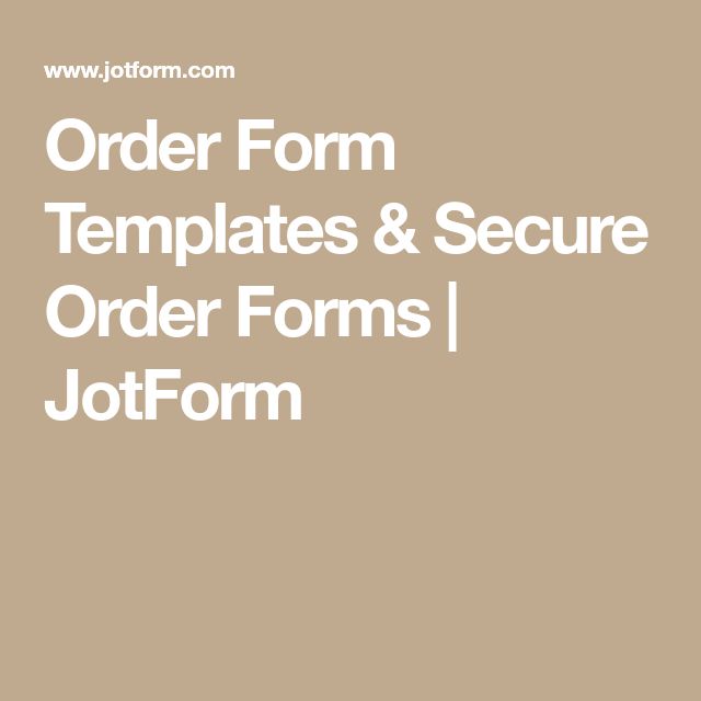 Πάνω από 25 ξεχωριστές ιδέες για Order form στο Pinterest Craft - product order form Πάνω από 25 ξεχωριστές ιδέες για Order form στο Pinterest Craft - product order form