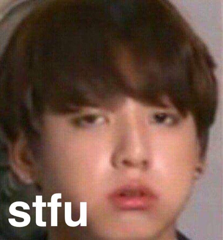 Bts Meme Bts Funny Jungkook Meme Faces Bts Funny Bts Memes