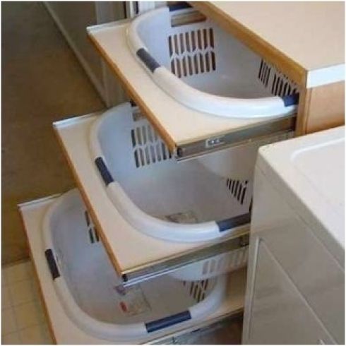 60 best Buanderie images on Pinterest Home ideas, Laundry room - rangement salle a manger 60 best Buanderie images on Pinterest Home ideas, Laundry room - rangement salle a manger