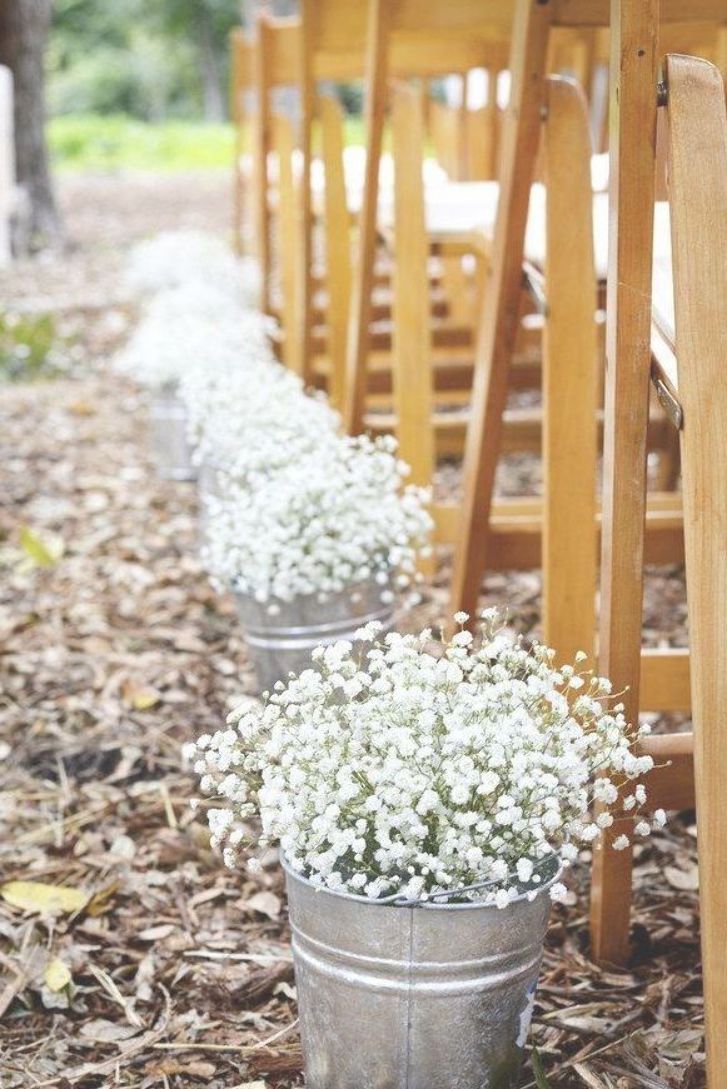 These Unique And Cheap Wedding Theme Ideas Can Help You Have A Fun And Beautiful Wedding Wedding Themes Unique Popular Wedding Themes Cheap Wedding Decorations