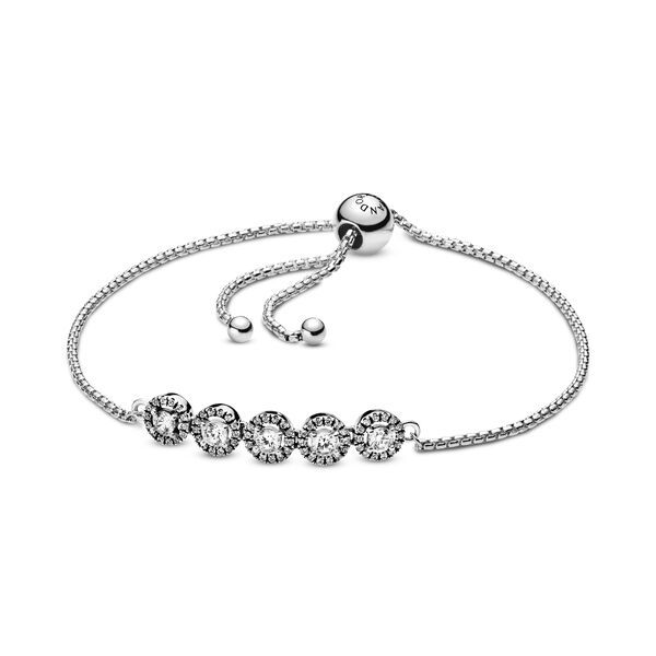 bracciale 925 pandora bracciale 925 pandora
