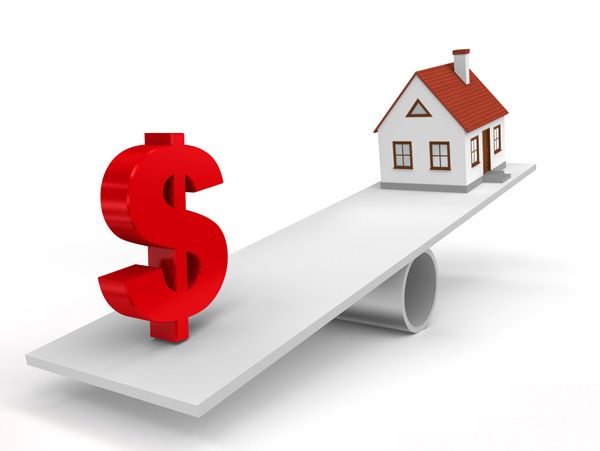 Premier Property Management Wichita Premier Property Management Wichita