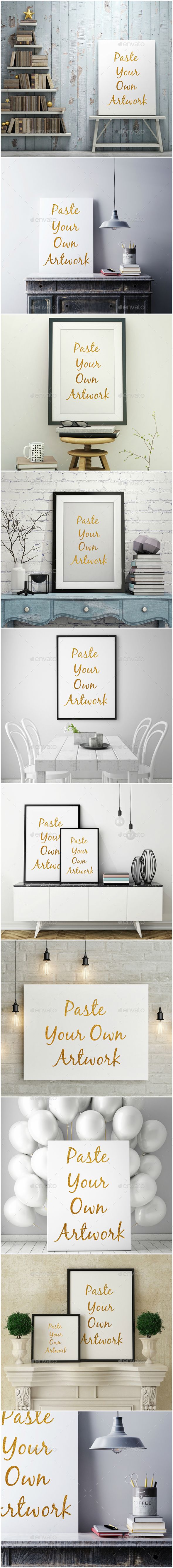 design templates photography free photo frame mockups 362 best mockup templates images on pinterest brochures design templates photography free photo frame mockups 362 best mockup templates images on pinterest brochures