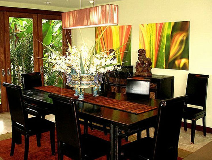204 best hawaiian decorating images on pinterest | hawaiian decor 204 best hawaiian decorating images on pinterest | hawaiian decor