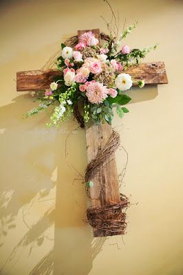 Grape Vine Crafts Pinterest Grape Vine Crafts Pinterest