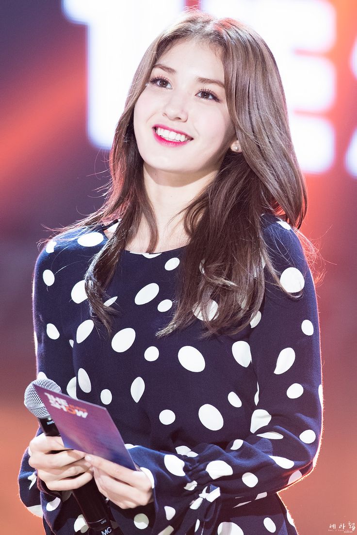 29 best ioi jeon somi images on pinterest ioi somi kpop girls faces 29 best ioi jeon somi images on pinterest ioi somi kpop girls faces