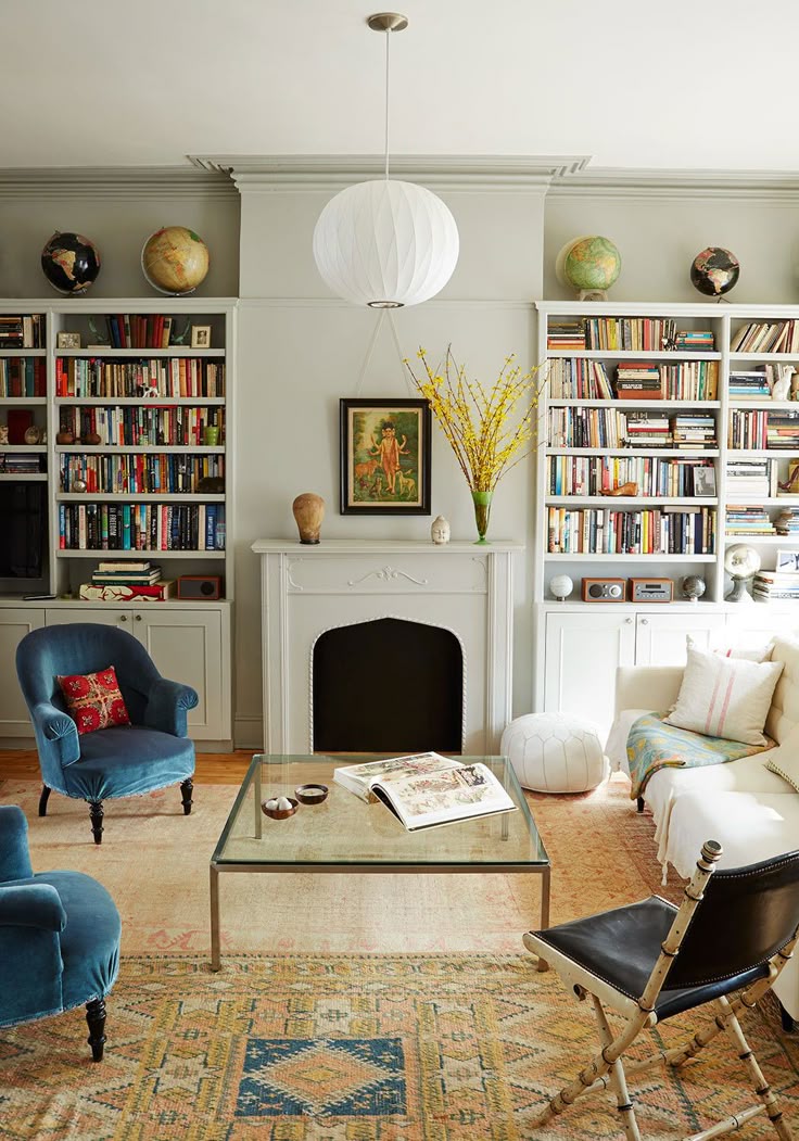 Living Room Designs And S best 25+ beautiful living rooms ideas on pinterest | family room Living Room Designs And S best 25+ beautiful living rooms ideas on pinterest | family room