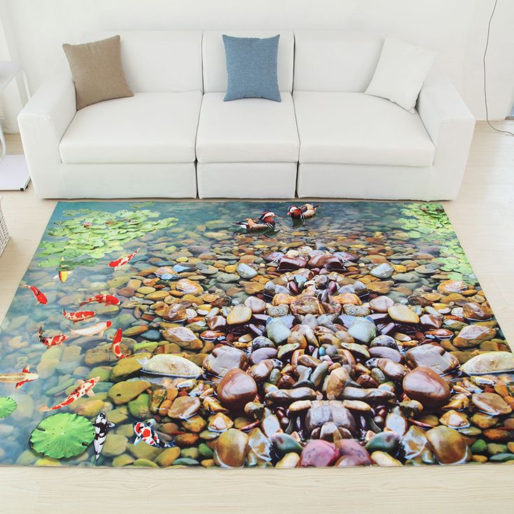 Best 25 Quality Carpets Ideas On Pinterest Polypropylene Carpet Endearing Carpet For Living Room Design Inspiration Best 25 Quality Carpets Ideas On Pinterest Polypropylene Carpet Awesome Carpet For Living Room Review