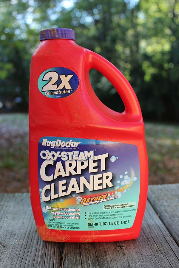 Cleaning Vintage Rugs With A Al Carpet Cleaner - Rug Doctor At Home Depot Cleaning Vintage Rugs With A Al Carpet Cleaner - Rug Doctor At Home Depot