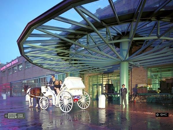 67 Best Indianapolis Union Station Images On Pinterest Historic Union Station Indianapolis In United States Of America Unusual Hotelsplaza Hotelindianapolis Indianaweddingcommercial