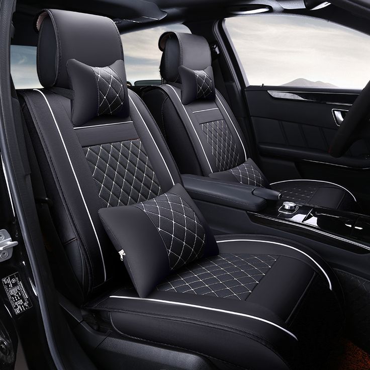 I Pinimg Com 736x Db C1 F4 Dbc1f4efa59fce82e0c9 - Volkswagen Jetta Seat Covers 2018 I Pinimg Com 736x Db C1 F4 Dbc1f4efa59fce82e0c9 - Volkswagen Jetta Seat Covers 2018