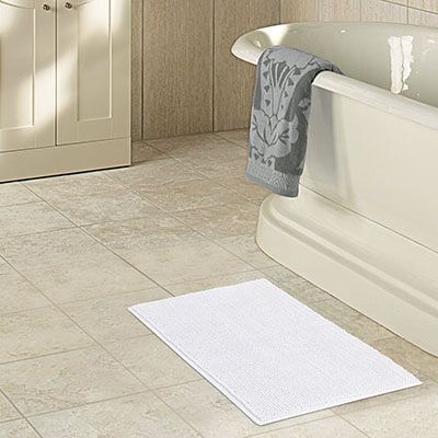 20 Best Top Bath Mats In 2017 Reviews Images On Pinterest Top 20 Best Bath Mats In 2018 Reviews