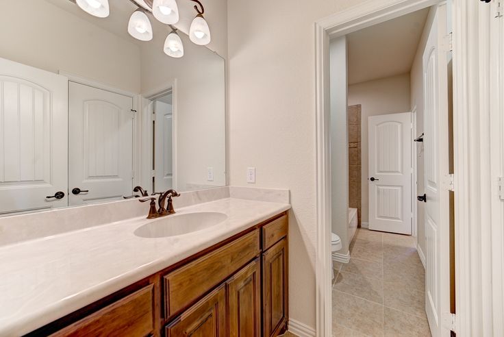 Homes For Sale In Graham Ranch North Richland Hills Tx Homes For Sale In Graham Ranch North Richland Hills Tx