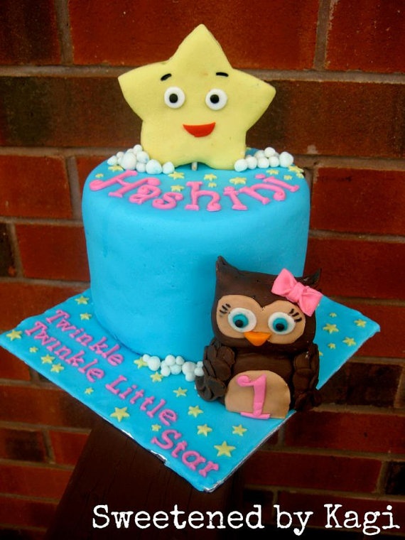 Etsy Fondant Cake Toppers Etsy Fondant Cake Toppers