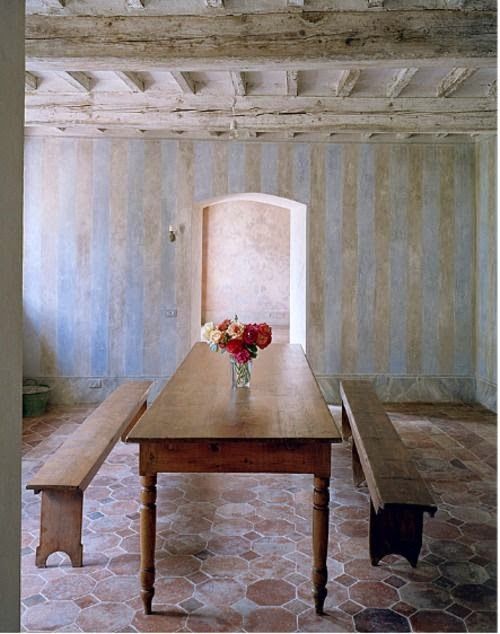 88 best My Neighbor s House Cottage & Farmhouse images on Pinterest