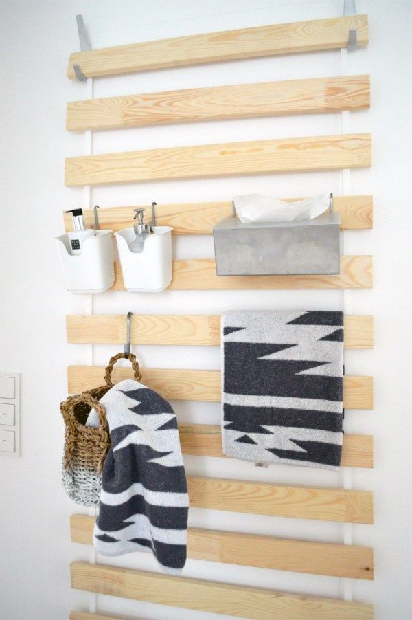 Die besten 25+ Wandregal ikea Ideen auf Pinterest Eckregale - regale fürs badezimmer Die besten 25+ Wandregal ikea Ideen auf Pinterest Eckregale - regale fürs badezimmer