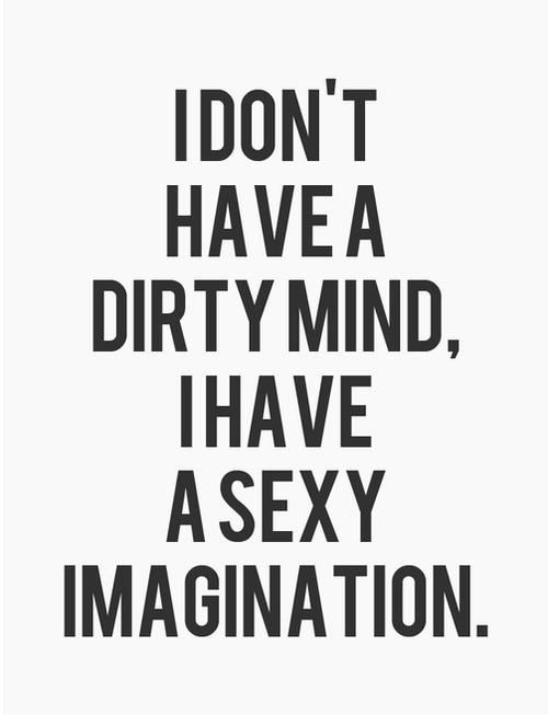 Pin By Erika Leonard On Funny Pinterest Quotes Funny Quotes And Classy Funny Quotes About Love Pin By Erika Leonard On Funny Pinterest Quotes Funny Quotes And Classy Funny Quotes About Love